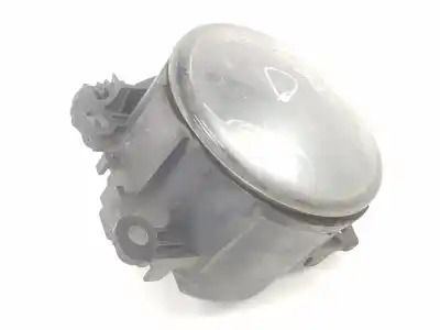 Автозапчасти б/у правая противотуманная фара за renault captur i (j5_, h5_) 1.5 dci 90 ссылки oem iam 261503971r  261503971r