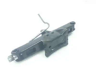 Автозапчасти б/у кот за renault captur i (j5_, h5_) 1.5 dci 90 ссылки oem iam 995502180r  995502180r