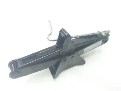 Автозапчасти б/у кот за renault captur i (j5_, h5_) 1.5 dci 90 ссылки oem iam 995502180r  995502180r