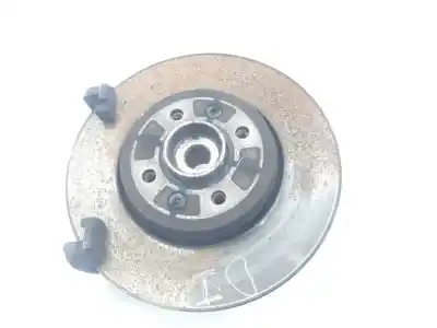 Автозапчасти б/у передняя левая кулачка за renault captur i (j5_, h5_) 1.5 dci 90 ссылки oem iam 400159304r