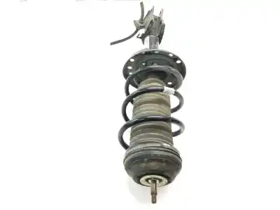 Автозапчасти б/у амортизатор передний правый за opel corsa d (s07) 1.4 (l08 l68) ссылки oem iam 22283525  13434140