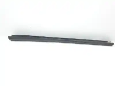Автозапчасти б/у боковая юбка за clase c clase a 2.1 cdi ссылки oem iam a2466980654