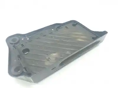 Автозапчасти б/у средний за clase c clase a 2.1 cdi ссылки oem iam a2465460078  a2465460078