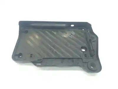 Автозапчасти б/у средний за clase c clase a 2.1 cdi ссылки oem iam a2465460078