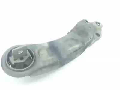 Автозапчасти б/у задний левый нижний рычаг подвески за clase c clase a 2.1 cdi ссылки oem iam a2463500406  a2463500406