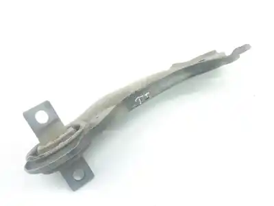 Автозапчасти б/у задний левый нижний рычаг подвески за clase c clase a 2.1 cdi ссылки oem iam a2463500406
