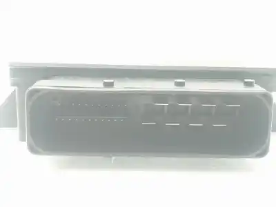 Автозапчастина б/у електронний модуль для clase c clase a 2.1 cdi посилання на oem iam a2469003014  a2469003014