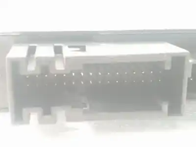 Автозапчасти б/у электронный модуль за clase c clase a 2.1 cdi ссылки oem iam a0009003606  a0009003606