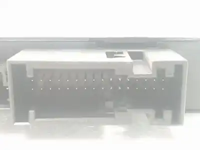 Автозапчасти б/у электронный модуль за clase c clase a 2.1 cdi ссылки oem iam a0009003606  a0009003606