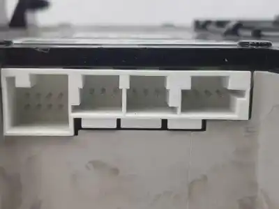 Автозапчасти б/у внутренний свет за clase c clase a 2.1 cdi ссылки oem iam a0009006503  a0009006503