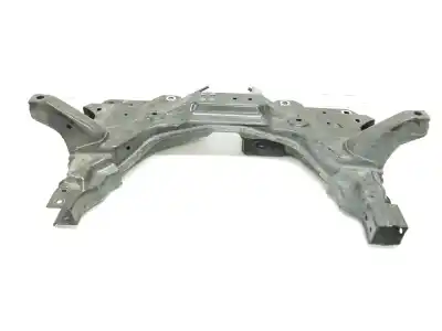 Second-hand car spare part front axle for opel corsa d (s07) 1.4 (l08 l68) oem iam references 13460173  13460173
