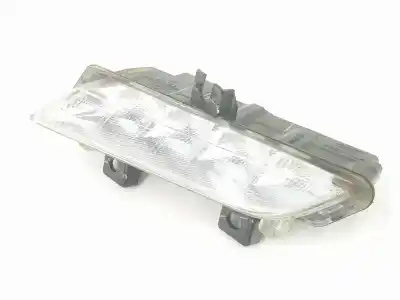 Автозапчастина б/у права фа для renault captur i (j5_, h5_) 1.5 dci 90 посилання на oem iam 266059493r  266000411r