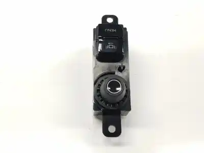 Автозапчастина б/у многофункційне управління для peugeot 208 ii (ub_, up_, uw_, uj_) 1.6 hdi 90 (ub9hpa) посилання на oem iam 96758773xu  96758773xu