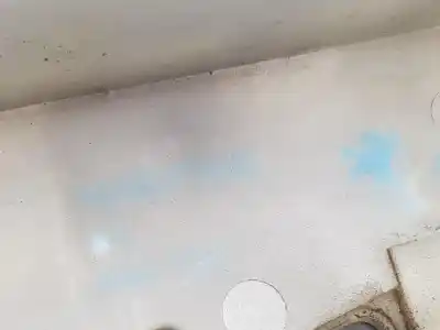 Автозапчастина б/у замок передній праві двері для peugeot 208 ii (ub_, up_, uw_, uj_) 1.6 hdi 90 (ub9hpa) посилання на oem iam 9688079980  9812500780