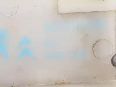 Автозапчастина б/у замок передніх дверей лівий для peugeot 208 ii (ub_, up_, uw_, uj_) 1.6 hdi 90 (ub9hpa) посилання на oem iam 9688080080  9812500880