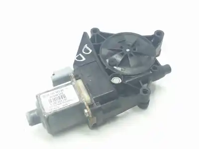 Автозапчастина б/у двигатель переднього правого скла для peugeot 208 ii (ub_, up_, uw_, uj_) 1.6 hdi 90 (ub9hpa) посилання на oem iam 9674254380