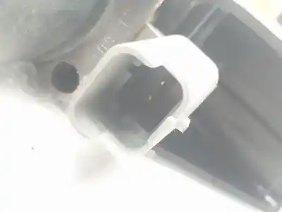 Автозапчастина б/у двигатель переднього правого скла для peugeot 208 ii (ub_, up_, uw_, uj_) 1.6 hdi 90 (ub9hpa) посилання на oem iam 9674254380  9673154380