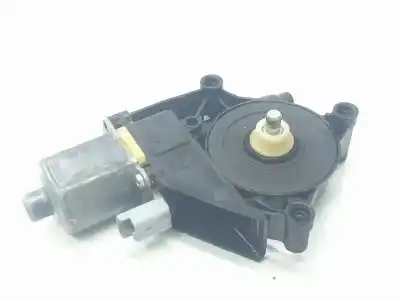 Автозапчастина б/у двигатель переднього правого скла для peugeot 208 ii (ub_, up_, uw_, uj_) 1.6 hdi 90 (ub9hpa) посилання на oem iam 9674254380  9673154380