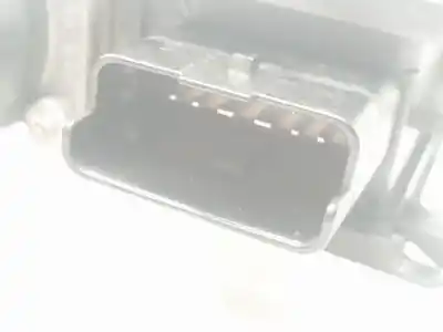 Автозапчастина б/у двигатель переднього ліва вікна для peugeot 208 ii (ub_, up_, uw_, uj_) 1.6 hdi 90 (ub9hpa) посилання на oem iam 9674254280