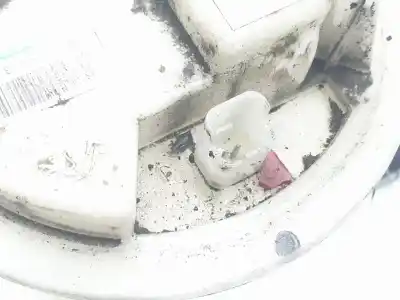 Автозапчастина б/у індикатор для peugeot 208 ii (ub_, up_, uw_, uj_) 1.6 hdi 90 (ub9hpa) посилання на oem iam 9674461380  9674461380