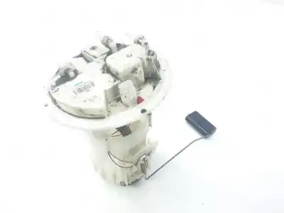 Автозапчастина б/у індикатор для peugeot 208 ii (ub_, up_, uw_, uj_) 1.6 hdi 90 (ub9hpa) посилання на oem iam 9674461380  9674461380