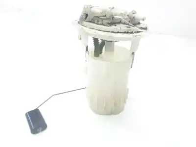 Автозапчастина б/у індикатор для peugeot 208 ii (ub_, up_, uw_, uj_) 1.6 hdi 90 (ub9hpa) посилання на oem iam 9674461380