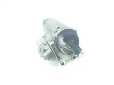 Автозапчастина б/у двигун запускається для peugeot 208 ii (ub_, up_, uw_, uj_) 1.6 hdi 90 (ub9hpa) посилання на oem iam 9662854180