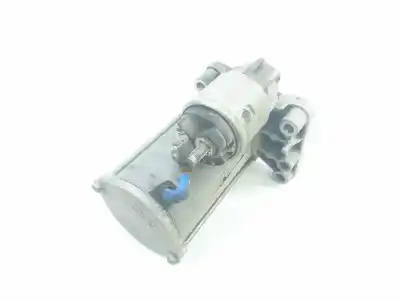 Автозапчастина б/у двигун запускається для peugeot 208 ii (ub_, up_, uw_, uj_) 1.6 hdi 90 (ub9hpa) посилання на oem iam 9662854180  5802ae