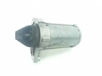 Автозапчастина б/у двигун запускається для peugeot 208 ii (ub_, up_, uw_, uj_) 1.6 hdi 90 (ub9hpa) посилання на oem iam 9662854180  5802ae