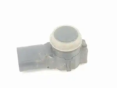 Second-hand car spare part parking sensor for peugeot 208 ii (ub_, up_, uw_, uj_) 1.6 hdi 90 (ub9hpa) oem iam references 0263013719  96752024779p