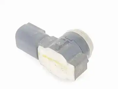 Second-hand car spare part parking sensor for peugeot 208 ii (ub_, up_, uw_, uj_) 1.6 hdi 90 (ub9hpa) oem iam references 0263013719  96752024779p