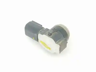 Second-hand car spare part parking sensor for peugeot 208 ii (ub_, up_, uw_, uj_) 1.6 hdi 90 (ub9hpa) oem iam references 0263013719  96752024779p