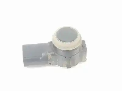 Second-hand car spare part parking sensor for peugeot 208 ii (ub_, up_, uw_, uj_) 1.6 hdi 90 (ub9hpa) oem iam references 0263013719  96752024779p