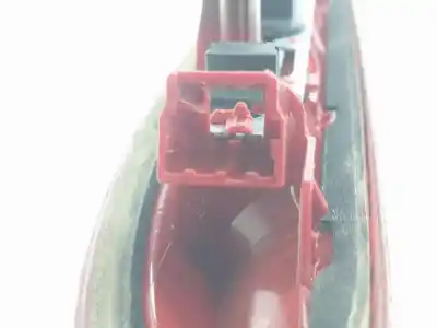 Автозапчасти б/у центральный стоп-сигнал за peugeot 208 ii (ub_, up_, uw_, uj_) 1.6 hdi 90 (ub9hpa) ссылки oem iam 9674309080  9674309080