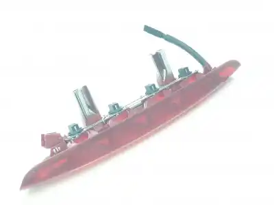 Автозапчасти б/у центральный стоп-сигнал за peugeot 208 ii (ub_, up_, uw_, uj_) 1.6 hdi 90 (ub9hpa) ссылки oem iam 9674309080  9674309080