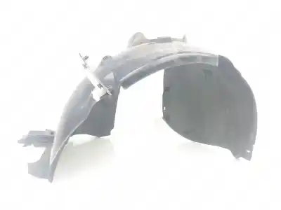 Автозапчасти б/у шаг колеса за peugeot 208 ii (ub_, up_, uw_, uj_) 1.6 hdi 90 (ub9hpa) ссылки oem iam 9673768880  9673768880