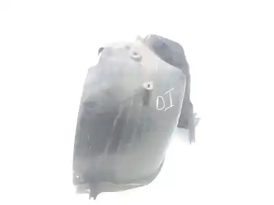 Автозапчасти б/у шаг колеса за peugeot 208 ii (ub_, up_, uw_, uj_) 1.6 hdi 90 (ub9hpa) ссылки oem iam 9673768880  9673768880