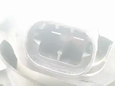 Автозапчасти б/у электрический вентилятор за peugeot 208 ii (ub_, up_, uw_, uj_) 1.6 hdi 90 (ub9hpa) ссылки oem iam 98372a  9801666680