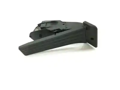 Автозапчасти б/у ПЕДАЛЬНЫЙ ПОТЕНЦИОМЕТР за BMW SERIE 2 ACTIVE TOURER (F45)  ссылки OEM IAM 35426859999  35406889822