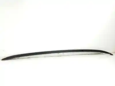 Second-hand car spare part ROOF BARS for BMW SERIE 2 ACTIVE TOURER (F45)  OEM IAM references 7313352  51137313352