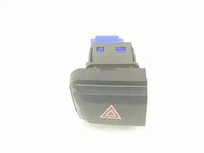 Автозапчастина б/у увага для peugeot 208 ii (ub_, up_, uw_, uj_) 1.6 hdi 90 (ub9hpa) посилання на oem iam 96750916zd