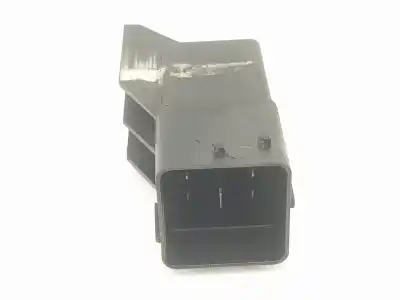 Second-hand car spare part electronic module for peugeot 208 ii (ub_, up_, uw_, uj_) 1.6 hdi 90 (ub9hpa) oem iam references 51299065  9802424080