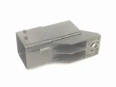 Second-hand car spare part electronic module for peugeot 208 ii (ub_, up_, uw_, uj_) 1.6 hdi 90 (ub9hpa) oem iam references 51299065  9802424080