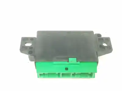 Автозапчасти б/у электронный модуль за peugeot 208 ii (ub_, up_, uw_, uj_) 1.6 hdi 90 (ub9hpa) ссылки oem iam 0263004465  9675749680