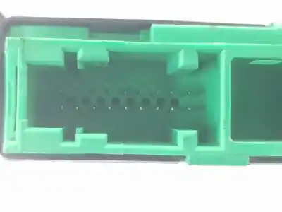 Автозапчасти б/у электронный модуль за peugeot 208 ii (ub_, up_, uw_, uj_) 1.6 hdi 90 (ub9hpa) ссылки oem iam 0263004465  9675749680