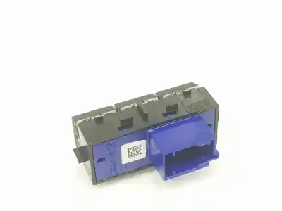 Автозапчасти б/у выключатель за peugeot 208 ii (ub_, up_, uw_, uj_) 1.6 hdi 90 (ub9hpa) ссылки oem iam 96750105zd  96750105zd