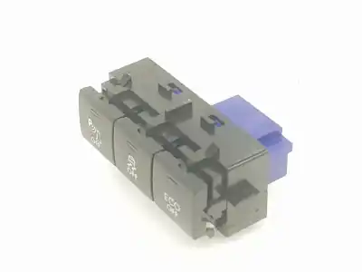 Автозапчасти б/у выключатель за peugeot 208 ii (ub_, up_, uw_, uj_) 1.6 hdi 90 (ub9hpa) ссылки oem iam 96750105zd  96750105zd