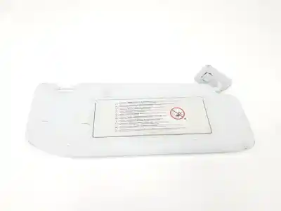 Автозапчастина б/у правильний натір для peugeot 208 ii (ub_, up_, uw_, uj_) 1.6 hdi 90 (ub9hpa) посилання на oem iam 16095853pr