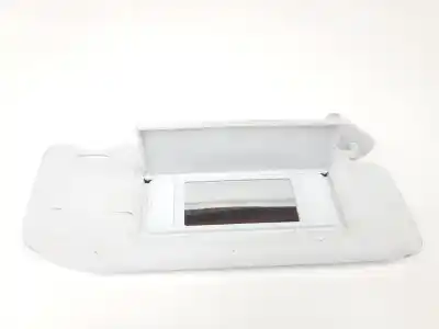 Автозапчастина б/у правильний натір для peugeot 208 ii (ub_, up_, uw_, uj_) 1.6 hdi 90 (ub9hpa) посилання на oem iam 16095853pr  16095853pr