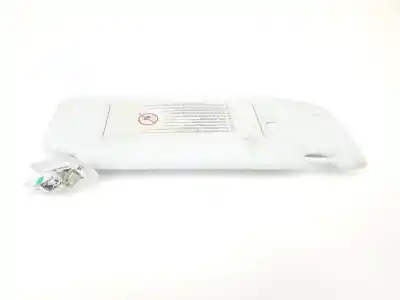 Автозапчастина б/у правильний натір для peugeot 208 ii (ub_, up_, uw_, uj_) 1.6 hdi 90 (ub9hpa) посилання на oem iam 16095853pr  16095853pr